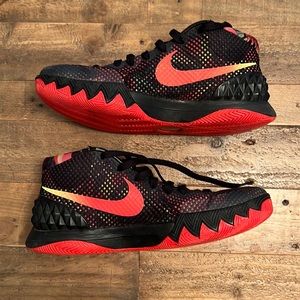 NIKE KYRIE 1 DREAM